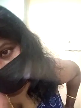 chaitara-reddy online show from September 16, 2025, 4:19 pm