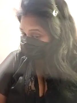 chaitara-reddy online show from October 12, 2025, 8:35 am