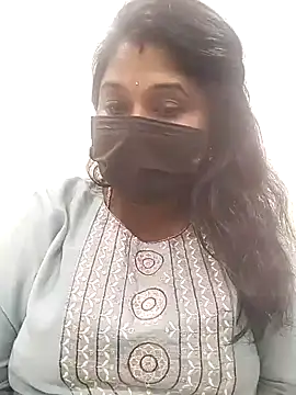 chaitara-reddy online show from October 31, 2025, 7:42 am