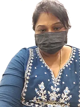 chaitara-reddy online show from February 11, 2026, 2:55 pm