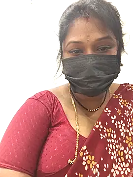 chaitara-reddy online show from February 16, 2026, 4:30 am