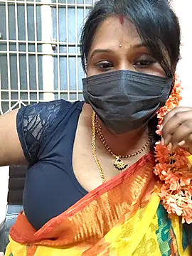 chaitara-reddy online show from March 4, 2026, 4:13 pm