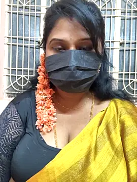 chaitara-reddy online show from March 8, 2026, 5:17 pm