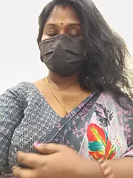 chaitara-reddy online show from May 16, 2026, 6:21 am