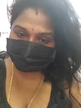 chaitara-reddy online show from May 17, 2026, 9:06 am