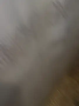 jae815 online show from January 18, 2026, 7:50 pm