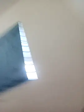 Snapshot of hiferenti chatting on September 24, 2025, 5:11 am hiferenti online show from September 24, 2025, 5:11 am