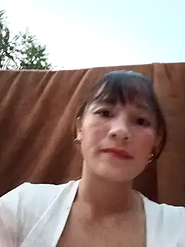 Mini3333 online show from October 12, 2025, 10:58 am