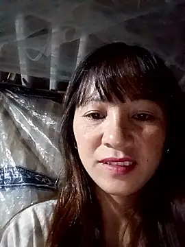 Mini3333 online show from October 16, 2025, 4:41 pm