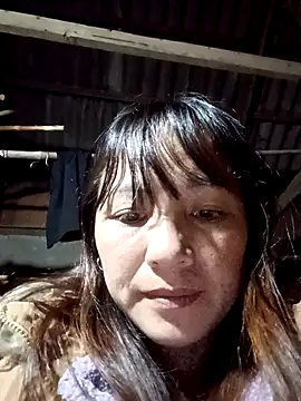 Mini3333 online show from December 14, 2025, 11:59 am