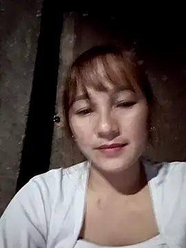 Mini3333 online show from February 12, 2026, 11:27 am