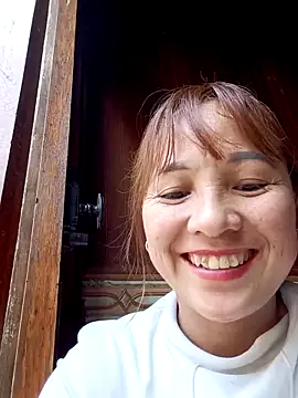 Mini3333 online show from February 16, 2026, 6:42 am