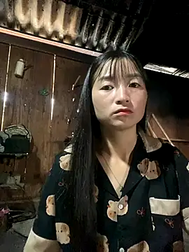 Snapshot of -mina--- chatting on September 14, 2025, 12:54 am -mina--- online show from September 14, 2025, 12:54 am