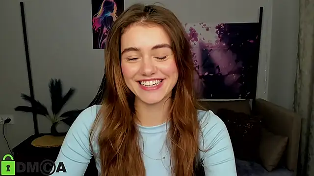 Snapshot of TracySpark chatting on November 9, 2025, 9:46 pm TracySpark online show from November 9, 2025, 9:46 pm