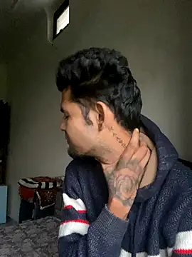 gets1998 online show from October 8, 2025, 12:03 pm