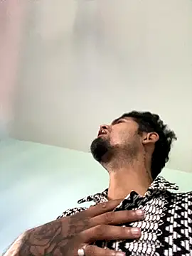 gets1998 online show from October 10, 2025, 5:39 am