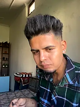 gets1998 online show from October 18, 2025, 9:32 am