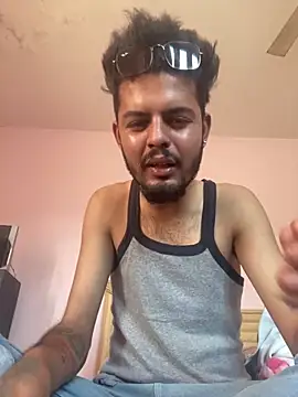 gets1998 online show from November 24, 2025, 7:52 am