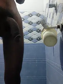 sanddyk99 online show from March 22, 2026, 7:17 pm