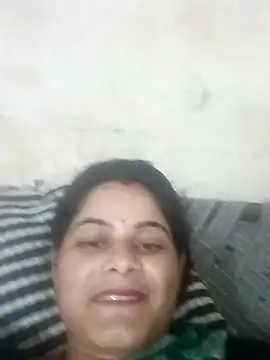 JULEE-740 online show from October 3, 2025, 8:33 am