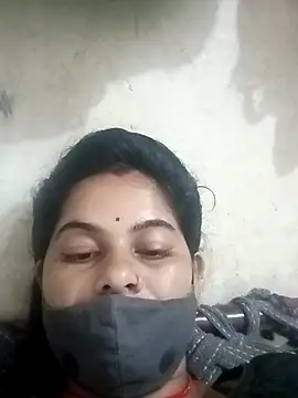 JULEE-740 online show from October 3, 2025, 8:39 pm