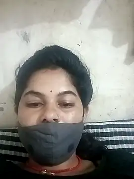 JULEE-740 online show from October 5, 2025, 9:02 pm