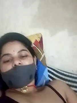 JULEE-740 online show from October 14, 2025, 11:27 pm