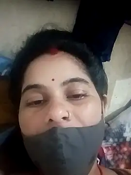 JULEE-740 online show from October 16, 2025, 3:02 pm