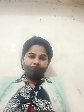 JULEE-740 online show from November 30, 2025, 6:01 pm