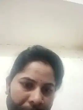 JULEE-740 online show from December 1, 2025, 9:03 am