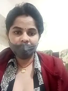 JULEE-740 online show from December 20, 2025, 11:17 am