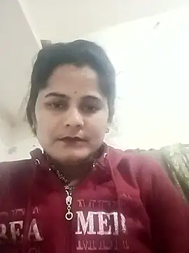 JULEE-740 online show from January 10, 2026, 11:12 am