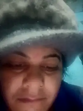 JULEE-740 online show from January 13, 2026, 11:21 pm