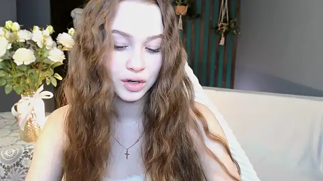 Snapshot of ArielSykes chatting on February 10, 2026, 9:30 pm ArielSykes online show from February 10, 2026, 9:30 pm