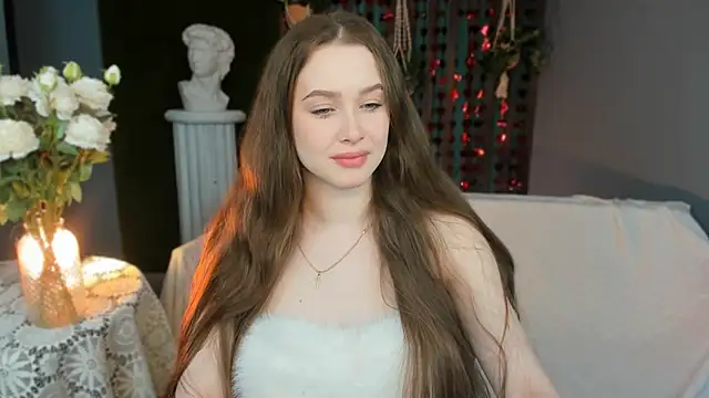 Snapshot of ArielSykes chatting on February 21, 2026, 10:22 pm ArielSykes online show from February 21, 2026, 10:22 pm