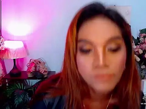 AnacondaSaint online show from May 18, 2026, 11:05 am