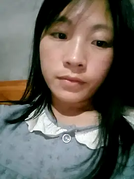 Snapshot of baybytay123 chatting on October 20, 2025, 1:55 pm baybytay123 online show from October 20, 2025, 1:55 pm