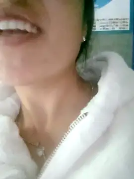 Snapshot of baybytay123 chatting on October 22, 2025, 1:28 am baybytay123 online show from October 22, 2025, 1:28 am