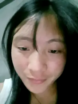 Snapshot of baybytay123 chatting on October 22, 2025, 1:44 pm baybytay123 online show from October 22, 2025, 1:44 pm