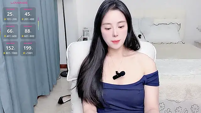 1cyseason online show from September 14, 2025, 3:00 pm