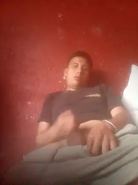 Snapshot of diegothc chatting on September 13, 2025, 11:26 pm diegothc online show from September 13, 2025, 11:26 pm