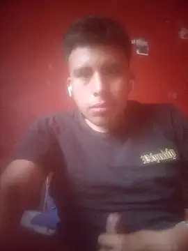 Snapshot of diegothc chatting on September 14, 2025, 1:32 pm diegothc online show from September 14, 2025, 1:32 pm