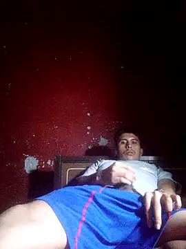 Snapshot of diegothc chatting on October 8, 2025, 7:17 am diegothc online show from October 8, 2025, 7:17 am