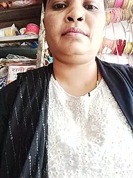 Rajnee33A online show from October 31, 2025, 7:53 am