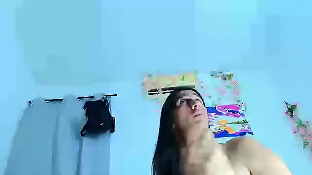 Snapshot of Natii_sm chatting on September 18, 2025, 12:29 pm Natii sm online show from September 18, 2025, 12:29 pm