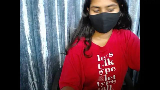 Vanya 7 online show from October 12, 2025, 10:58 am