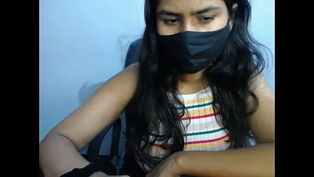 Vanya 7 online show from October 18, 2025, 7:09 am