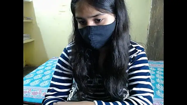 Vanya 7 online show from October 31, 2025, 6:03 am