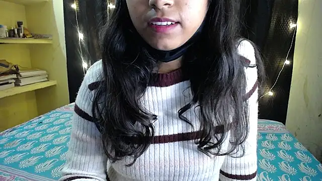 Vanya 7 online show from November 5, 2025, 8:36 am