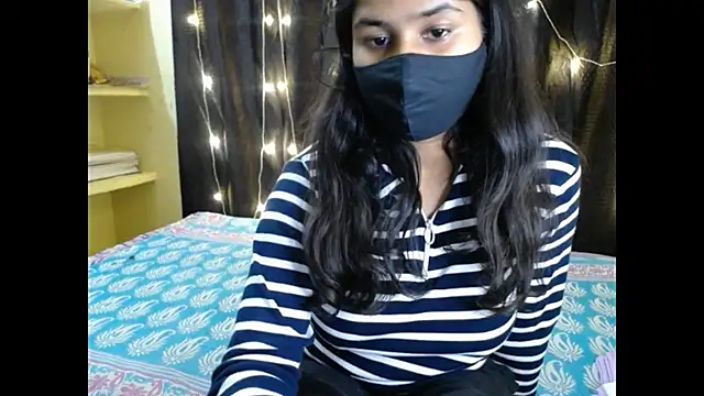 Vanya 7 online show from November 6, 2025, 8:54 pm